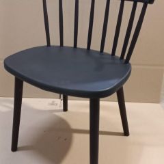 Стул SC 176 пластик в Александровском - alexsandrovskoe.mebel24.online | фото 3