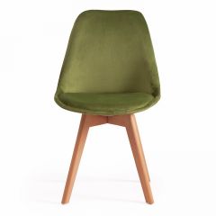 Стул Secret De Maison Tulip Soft (mod. 74) в Александровском - alexsandrovskoe.mebel24.online | фото 2