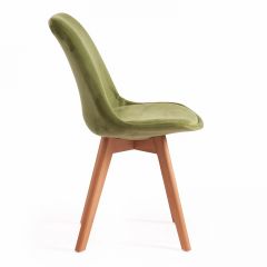 Стул Secret De Maison Tulip Soft (mod. 74) в Александровском - alexsandrovskoe.mebel24.online | фото 3