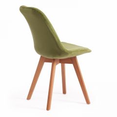 Стул Secret De Maison Tulip Soft (mod. 74) в Александровском - alexsandrovskoe.mebel24.online | фото 4