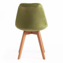 Стул Secret De Maison Tulip Soft (mod. 74) в Александровском - alexsandrovskoe.mebel24.online | фото 5