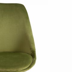 Стул Secret De Maison Tulip Soft (mod. 74) в Александровском - alexsandrovskoe.mebel24.online | фото 6