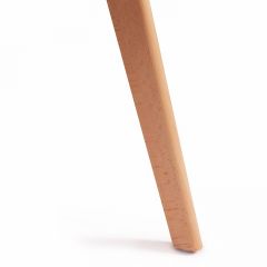 Стул Secret De Maison Tulip Soft (mod. 74) в Александровском - alexsandrovskoe.mebel24.online | фото 7