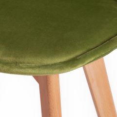 Стул Secret De Maison Tulip Soft (mod. 74) в Александровском - alexsandrovskoe.mebel24.online | фото 8