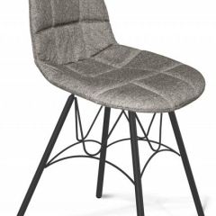 Стул SHT-ST29-С/S100 в Александровском - alexsandrovskoe.mebel24.online | фото