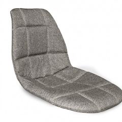 Стул SHT-ST29-С/S100 в Александровском - alexsandrovskoe.mebel24.online | фото 2