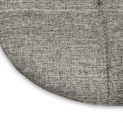 Стул SHT-ST29-С/S100 в Александровском - alexsandrovskoe.mebel24.online | фото 3
