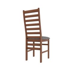 Стул Сити (Орех) в Александровском - alexsandrovskoe.mebel24.online | фото 5