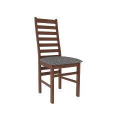 Стул Сити (Орех) в Александровском - alexsandrovskoe.mebel24.online | фото