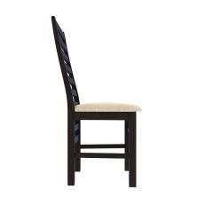 Стул Сити (Венге) в Александровском - alexsandrovskoe.mebel24.online | фото 3