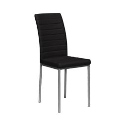 Стул СОРЕНТО ПЛЮС ткань в Александровском - alexsandrovskoe.mebel24.online | фото 3