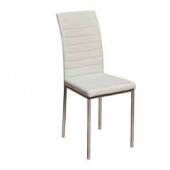 Стул СОРЕНТО ПЛЮС ткань в Александровском - alexsandrovskoe.mebel24.online | фото 4