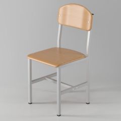 Стул Вахтовик в Александровском - alexsandrovskoe.mebel24.online | фото