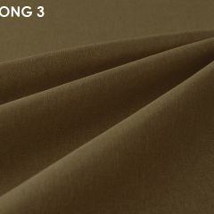 Стул Vesta 9 полоса (ткань STRONG) в Александровском - alexsandrovskoe.mebel24.online | фото 5
