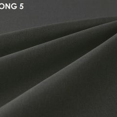 Стул Vesta 9 полоса (ткань STRONG) в Александровском - alexsandrovskoe.mebel24.online | фото 7