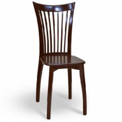 Стул Виктория-Ж в Александровском - alexsandrovskoe.mebel24.online | фото