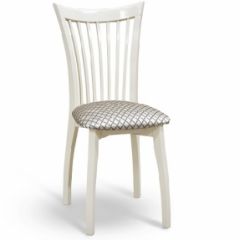 Стул Виктория-М в Александровском - alexsandrovskoe.mebel24.online | фото 1