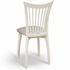 Стул Виктория-М в Александровском - alexsandrovskoe.mebel24.online | фото 2