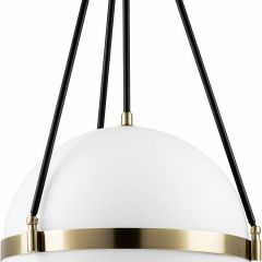 Светильник на штанге Lightstar Modena 816047 в Александровском - alexsandrovskoe.mebel24.online | фото 3