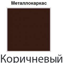 Табурет Парнас СТ 02 (кожзам стандарт) 4 шт. в Александровском - alexsandrovskoe.mebel24.online | фото 11