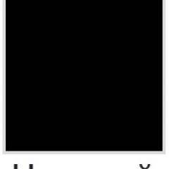 Табурет Сатурн СТ 08 (кожзам стандарт) 4 шт. в Александровском - alexsandrovskoe.mebel24.online | фото 15