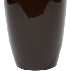Табурет-сундучок Barneo N-13 Otto коричневый в Александровском - alexsandrovskoe.mebel24.online | фото 3