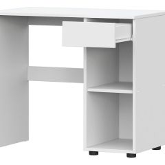 Токио Стол письменный в Александровском - alexsandrovskoe.mebel24.online | фото 2