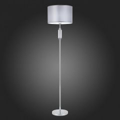 Торшер EVOLUCE Snere SLE107205-01 в Александровском - alexsandrovskoe.mebel24.online | фото 5