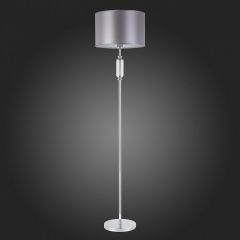 Торшер EVOLUCE Snere SLE107205-01 в Александровском - alexsandrovskoe.mebel24.online | фото 6