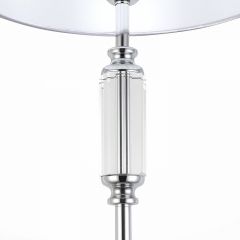 Торшер EVOLUCE Snere SLE107205-01 в Александровском - alexsandrovskoe.mebel24.online | фото 7