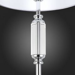 Торшер EVOLUCE Snere SLE107205-01 в Александровском - alexsandrovskoe.mebel24.online | фото 8