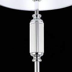 Торшер EVOLUCE Snere SLE107205-01 в Александровском - alexsandrovskoe.mebel24.online | фото 9
