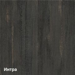 Трувор Комод с витриной 13.306 в Александровском - alexsandrovskoe.mebel24.online | фото 4
