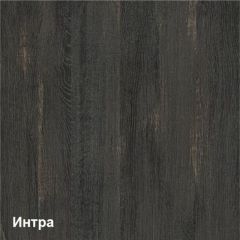 Трувор Кровать 11.34 + ортопедическое основание + подъемный механизм в Александровском - alexsandrovskoe.mebel24.online | фото 4