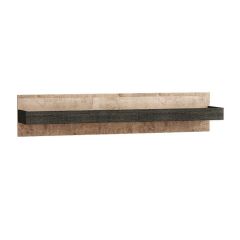 Трувор Полка 15.60 в Александровском - alexsandrovskoe.mebel24.online | фото