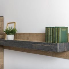 Трувор Полка 15.60 в Александровском - alexsandrovskoe.mebel24.online | фото 2
