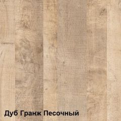 Трувор Шкаф 13.204 в Александровском - alexsandrovskoe.mebel24.online | фото 4