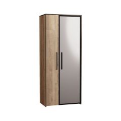 Трувор Шкаф 13.204.01 в Александровском - alexsandrovskoe.mebel24.online | фото
