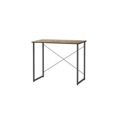 Трувор Стол 12.98 N в Александровском - alexsandrovskoe.mebel24.online | фото