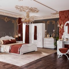 ГАРМОНИЯ Тумба в Александровском - alexsandrovskoe.mebel24.online | фото 2