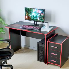 Тумба КЛ №9.3 в Александровском - alexsandrovskoe.mebel24.online | фото 3