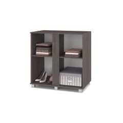 ПАНДОРА Тумба П89 в Александровском - alexsandrovskoe.mebel24.online | фото 2