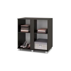 ПАНДОРА Тумба П89 в Александровском - alexsandrovskoe.mebel24.online | фото 4
