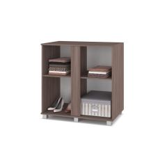ПАНДОРА Тумба П89 в Александровском - alexsandrovskoe.mebel24.online | фото 8