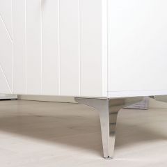 Тумба под ТВ 13.267.03 в Александровском - alexsandrovskoe.mebel24.online | фото 5