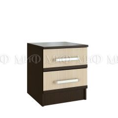 САКУРА Тумба в Александровском - alexsandrovskoe.mebel24.online | фото 1