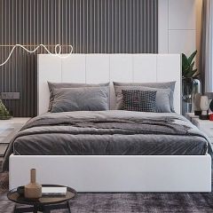 Тумбочка Эста ТД 342.03.01 в Александровском - alexsandrovskoe.mebel24.online | фото 3