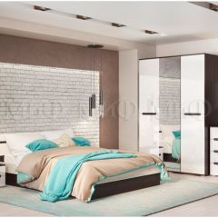 КИМ Тумбы (комплект 2 шт) в Александровском - alexsandrovskoe.mebel24.online | фото 5