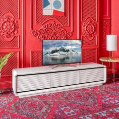 ТВ-тумба 3D Modo 200 см в Александровском - alexsandrovskoe.mebel24.online | фото 5