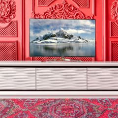 ТВ-тумба 3D Modo 200 см в Александровском - alexsandrovskoe.mebel24.online | фото 6